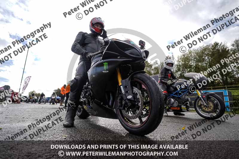enduro digital images;event digital images;eventdigitalimages;lydden hill;lydden no limits trackday;lydden photographs;lydden trackday photographs;no limits trackdays;peter wileman photography;racing digital images;trackday digital images;trackday photos